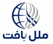 ملل بافت