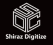 شیراز دیجیتایز