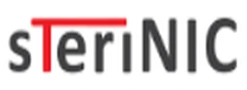 sTeriNIC