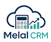 ملل CRM